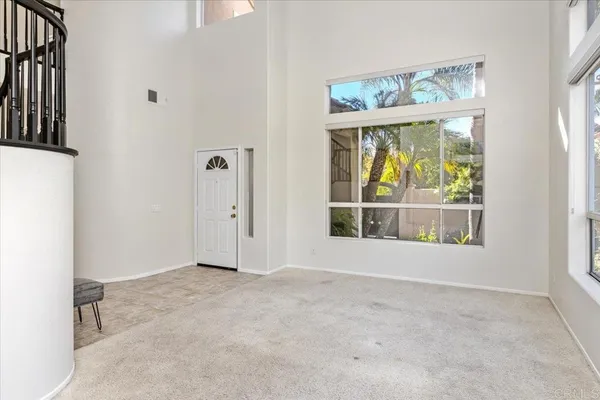 $5,500 | 4976 Bella Collina Street, Oceanside, CA 92056