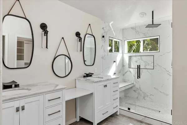 $5,500 | 4976 Bella Collina Street, Oceanside, CA 92056