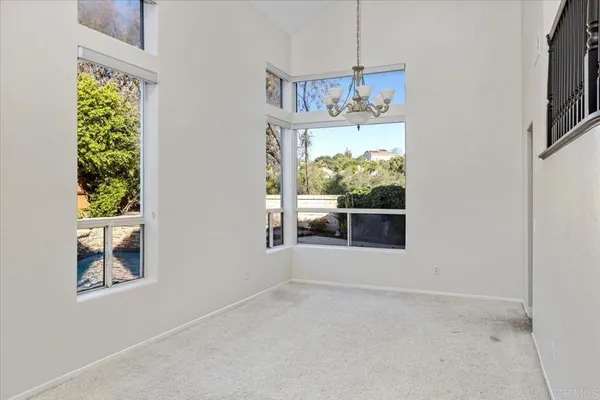 $5,500 | 4976 Bella Collina Street, Oceanside, CA 92056