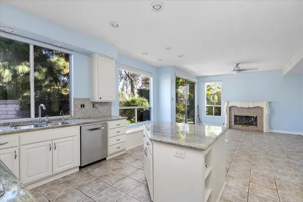 $5,500 | 4976 Bella Collina Street, Oceanside, CA 92056