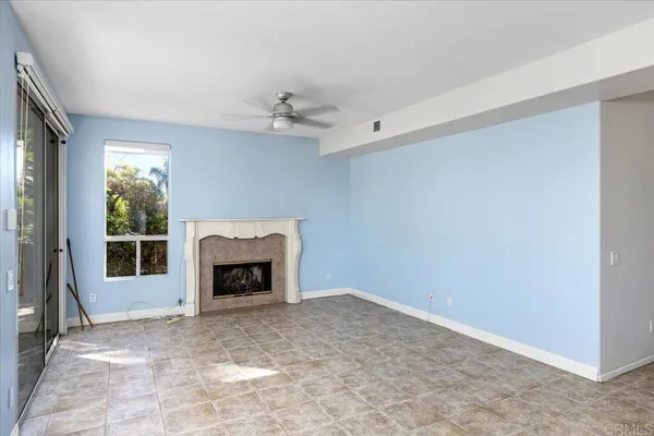 $5,500 | 4976 Bella Collina Street, Oceanside, CA 92056