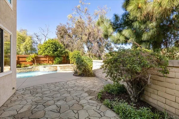 $5,500 | 4976 Bella Collina Street, Oceanside, CA 92056