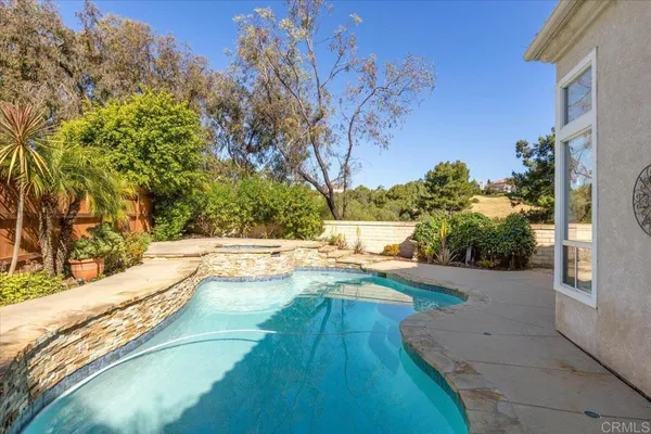 $5,500 | 4976 Bella Collina Street, Oceanside, CA 92056