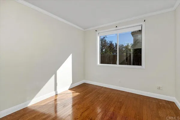 $5,500 | 4976 Bella Collina Street, Oceanside, CA 92056