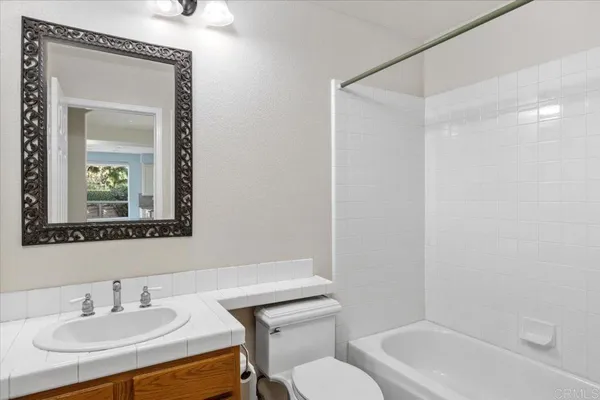 $5,500 | 4976 Bella Collina Street, Oceanside, CA 92056