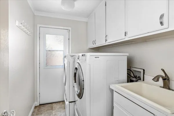 $5,500 | 4976 Bella Collina Street, Oceanside, CA 92056