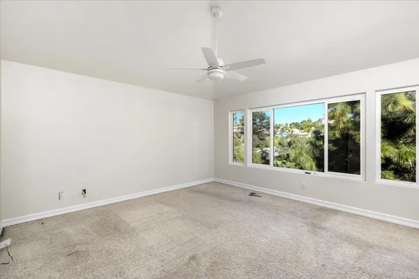 $5,500 | 4976 Bella Collina Street, Oceanside, CA 92056