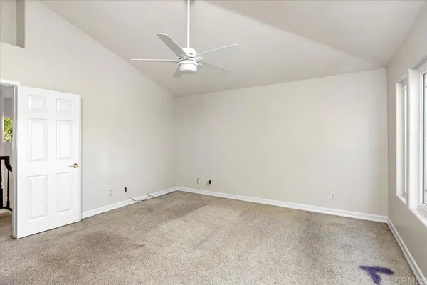 $5,500 | 4976 Bella Collina Street, Oceanside, CA 92056