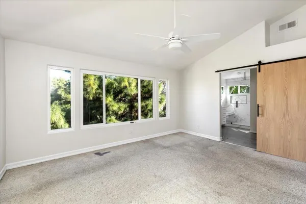 $5,500 | 4976 Bella Collina Street, Oceanside, CA 92056