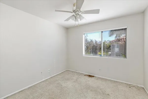 $5,500 | 4976 Bella Collina Street, Oceanside, CA 92056