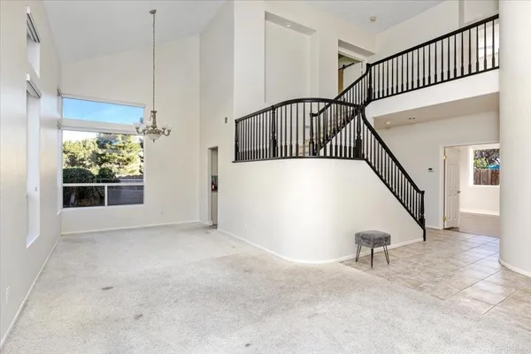 $5,500 | 4976 Bella Collina Street, Oceanside, CA 92056