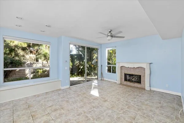 $5,500 | 4976 Bella Collina Street, Oceanside, CA 92056