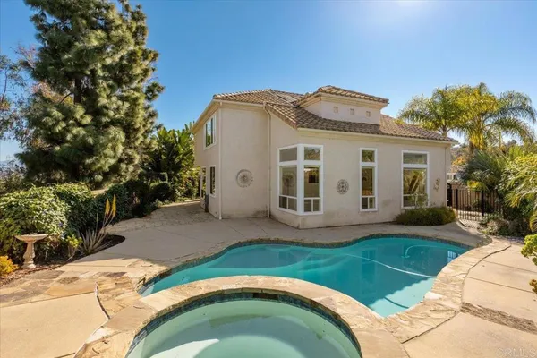 $5,500 | 4976 Bella Collina Street, Oceanside, CA 92056