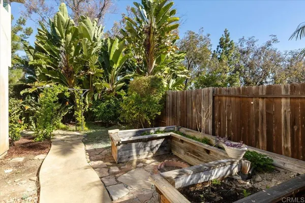 $5,500 | 4976 Bella Collina Street, Oceanside, CA 92056