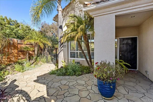 $5,500 | 4976 Bella Collina Street, Oceanside, CA 92056