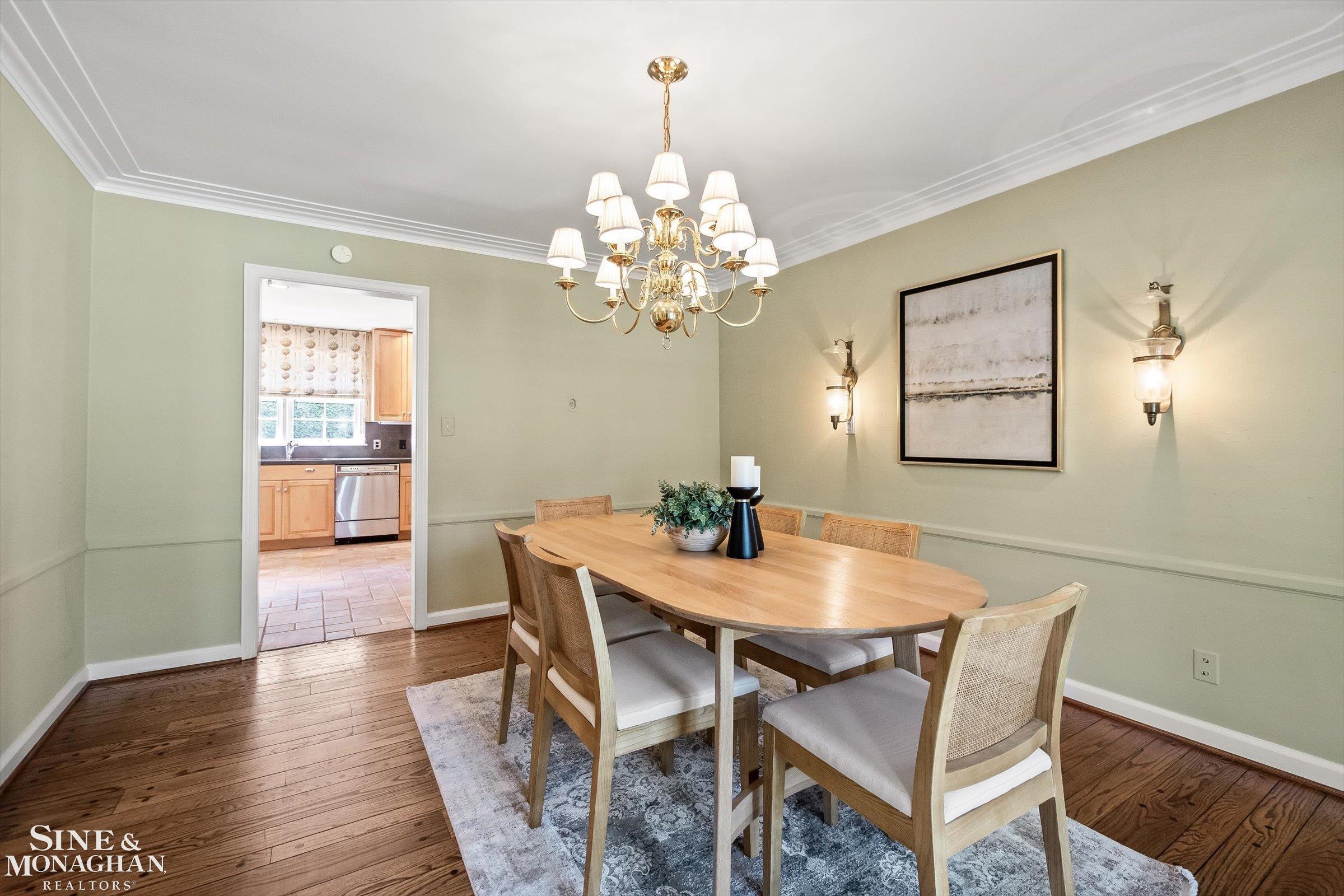 1023 Harvard Road Grosse Pointe, MI 48230 - Photo 13 of 49