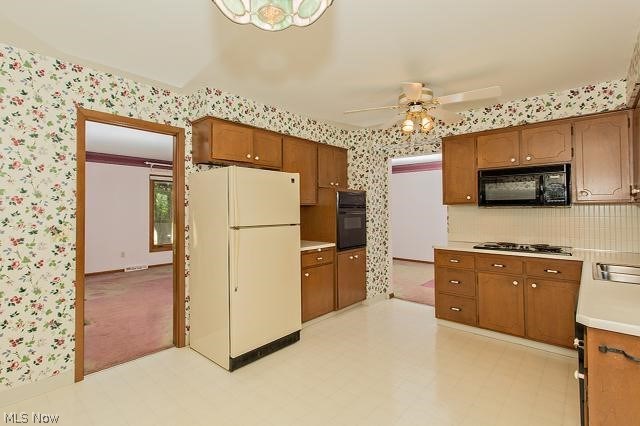 911 Roland Road Lyndhurst, OH 44124 - Photo 7 of 22