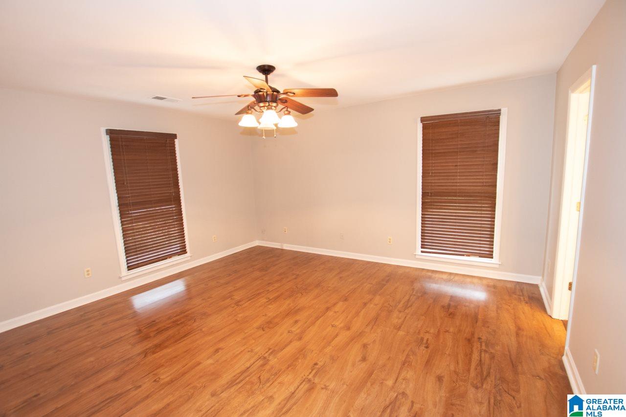 6341 Chelsea Road Columbiana, AL 35051 - Photo 17 of 30