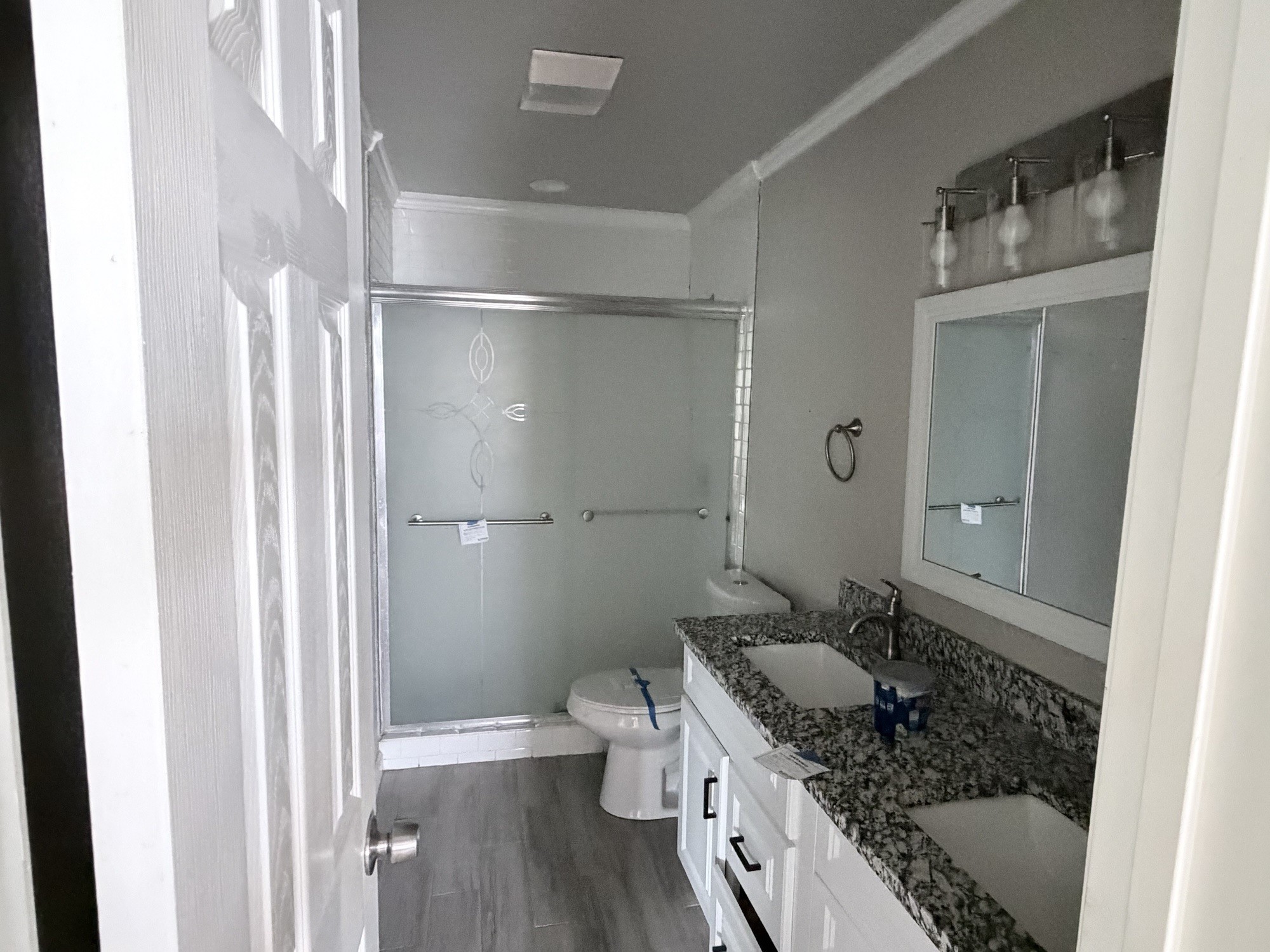 428 Azalea Street Lake Jackson, TX 77566 - Photo 10 of 15
