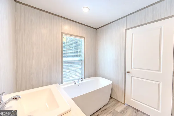 $149,900 | 226 Mullis Street, Dexter, GA 31019