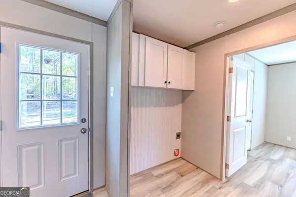 $149,900 | 226 Mullis Street, Dexter, GA 31019