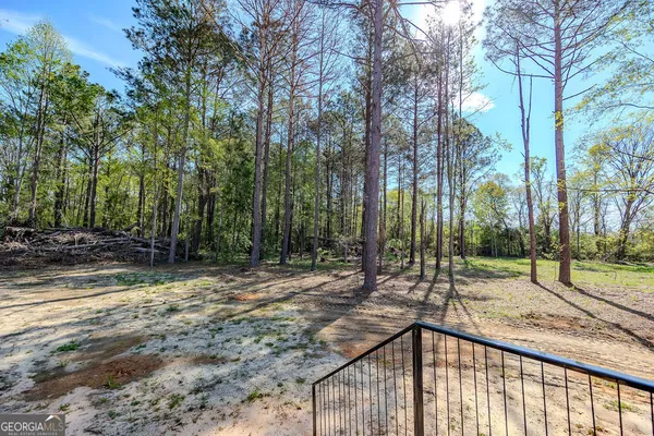 $149,900 | 226 Mullis Street, Dexter, GA 31019