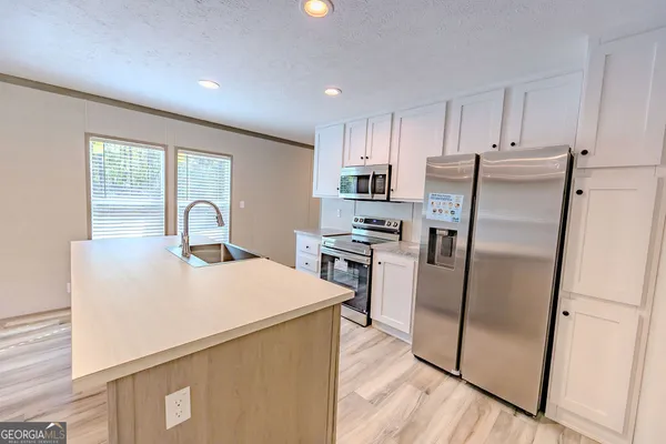 $149,900 | 226 Mullis Street, Dexter, GA 31019