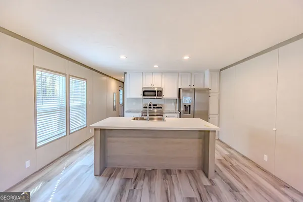 $149,900 | 226 Mullis Street, Dexter, GA 31019