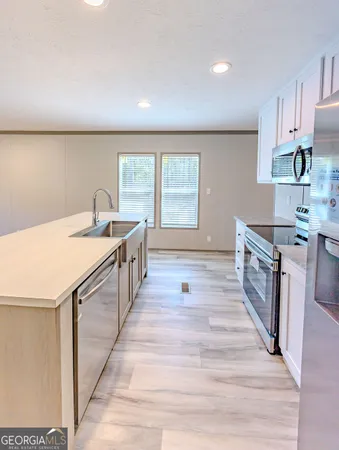 $149,900 | 226 Mullis Street, Dexter, GA 31019