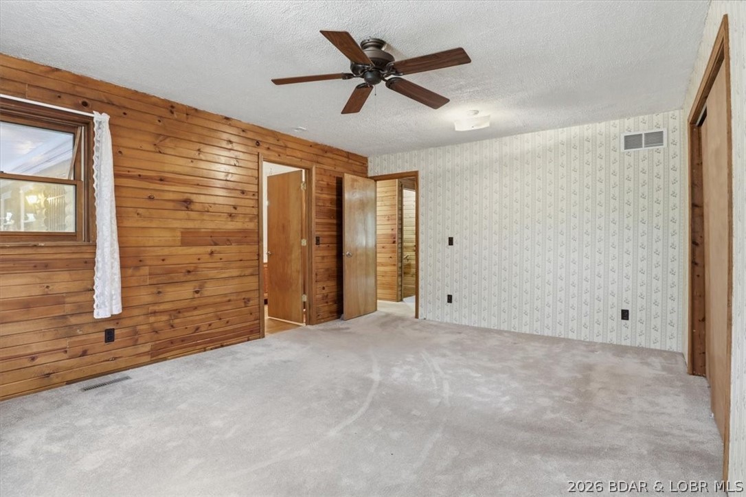 517 Timber Ridge Road Sunrise Beach, MO 65079 - Photo 20 of 37