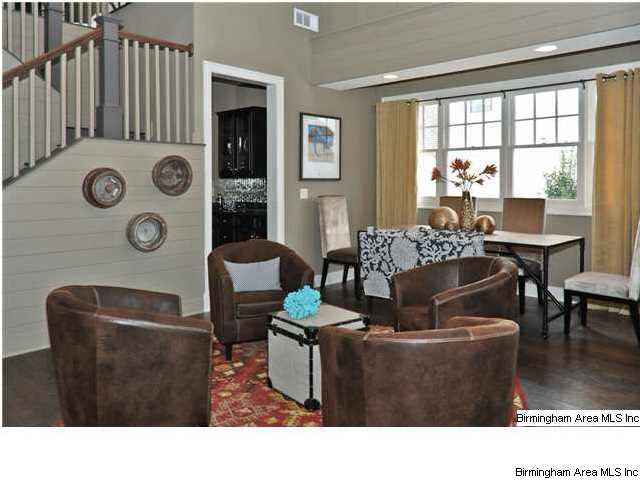 2470 Montauk Road Birmingham, AL 35226 - Photo 8 of 28