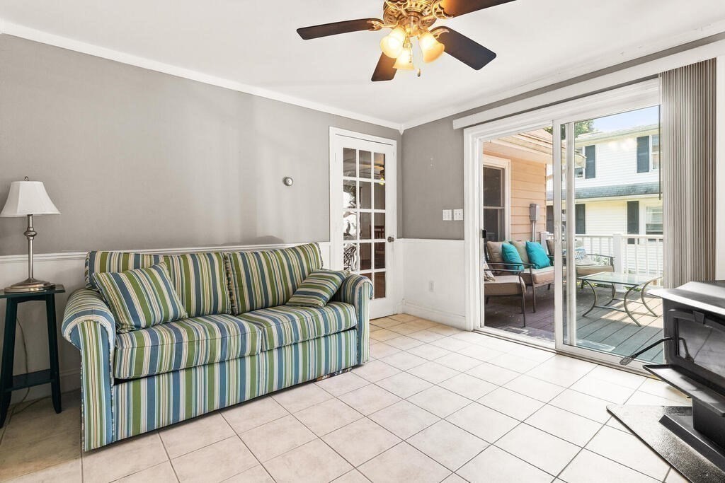 33 Pilgrim Road Milton, MA 02186 - Photo 26 of 42 Gallery Image 26