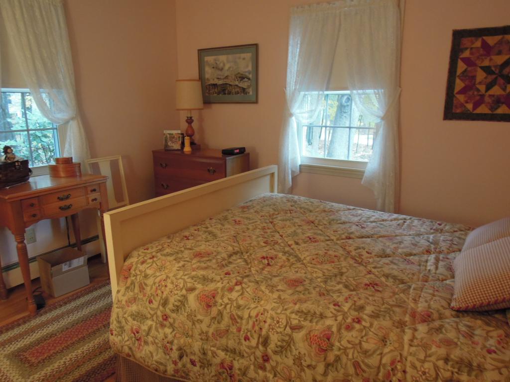 292 Amesbury Road Hopkinton, NH 03229 - Photo 14 of 20