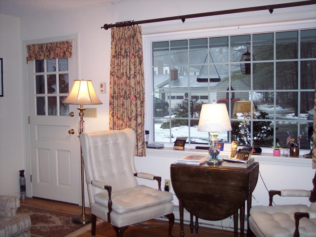 292 Amesbury Road Hopkinton, NH 03229 - Photo 3 of 20