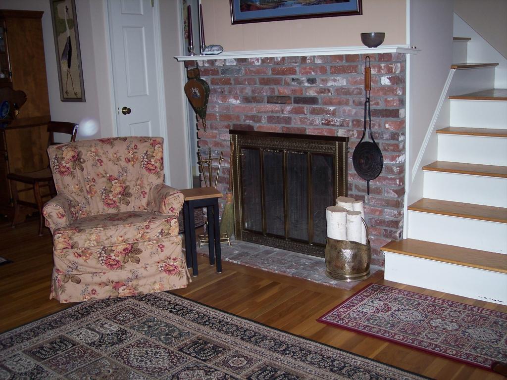292 Amesbury Road Hopkinton, NH 03229 - Photo 6 of 20