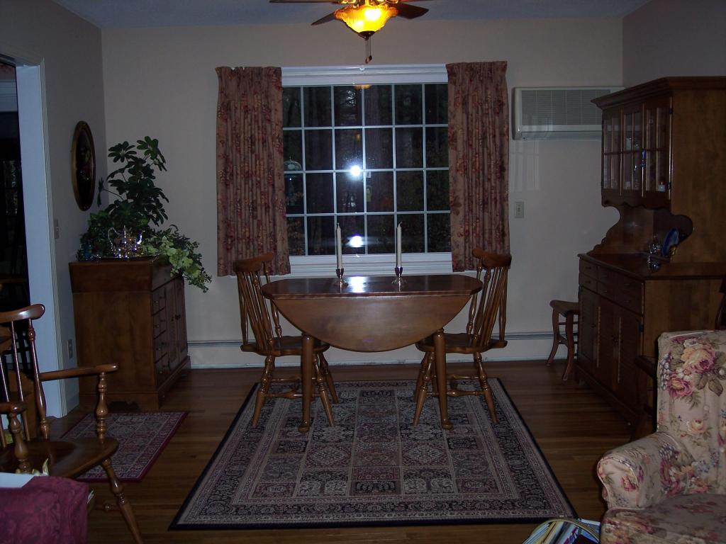 292 Amesbury Road Hopkinton, NH 03229 - Photo 7 of 20