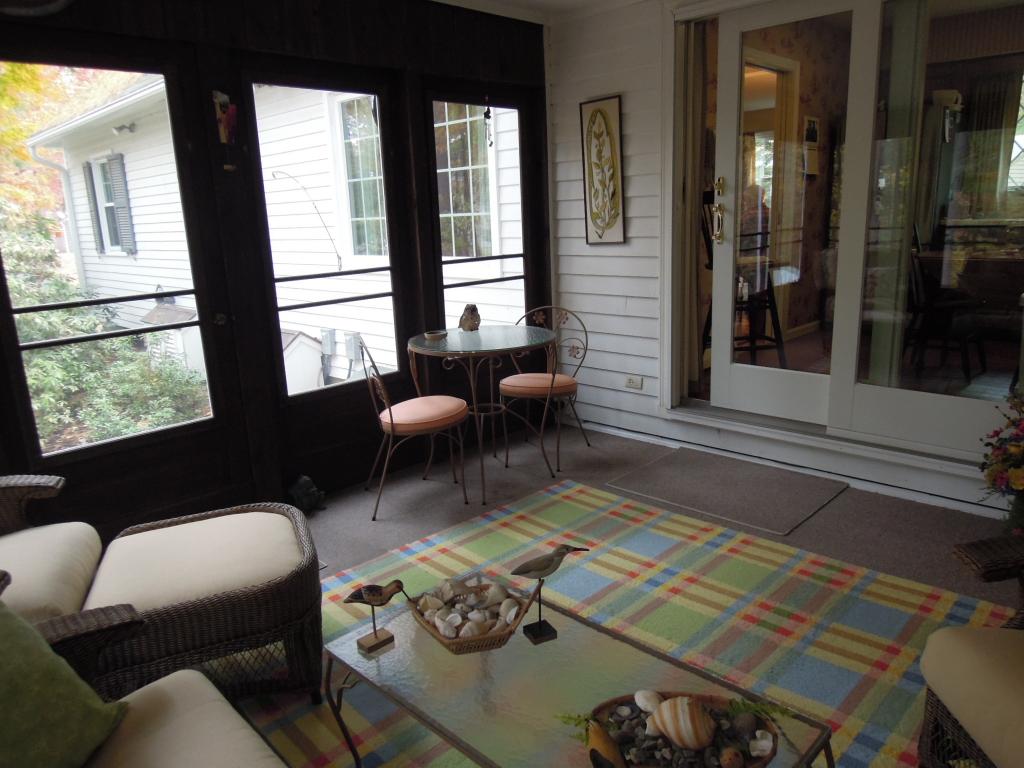 292 Amesbury Road Hopkinton, NH 03229 - Photo 10 of 20