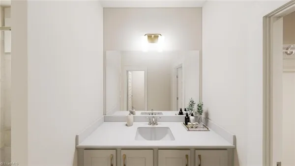 4224 Motisheri Cove, High Point, NC 27265