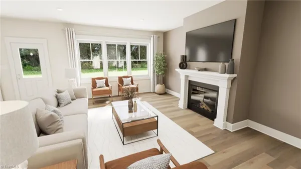 4224 Motisheri Cove, High Point, NC 27265