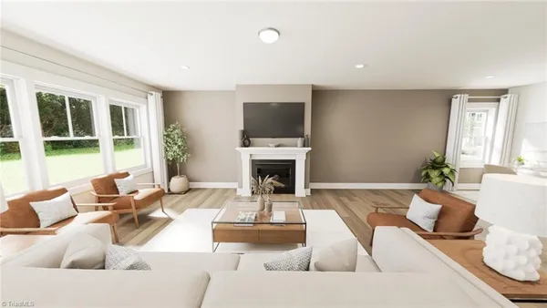 4224 Motisheri Cove, High Point, NC 27265