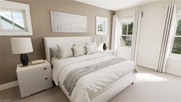 4224 Motisheri Cove, High Point, NC 27265