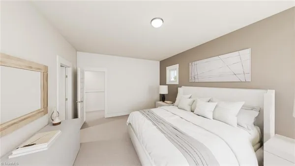 4224 Motisheri Cove, High Point, NC 27265