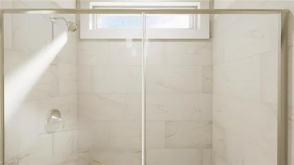 4224 Motisheri Cove, High Point, NC 27265