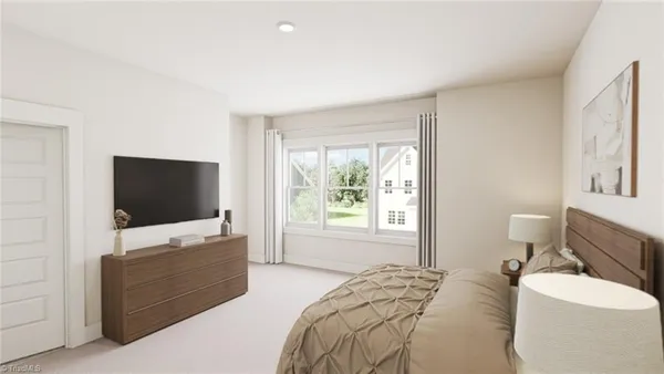 4224 Motisheri Cove, High Point, NC 27265