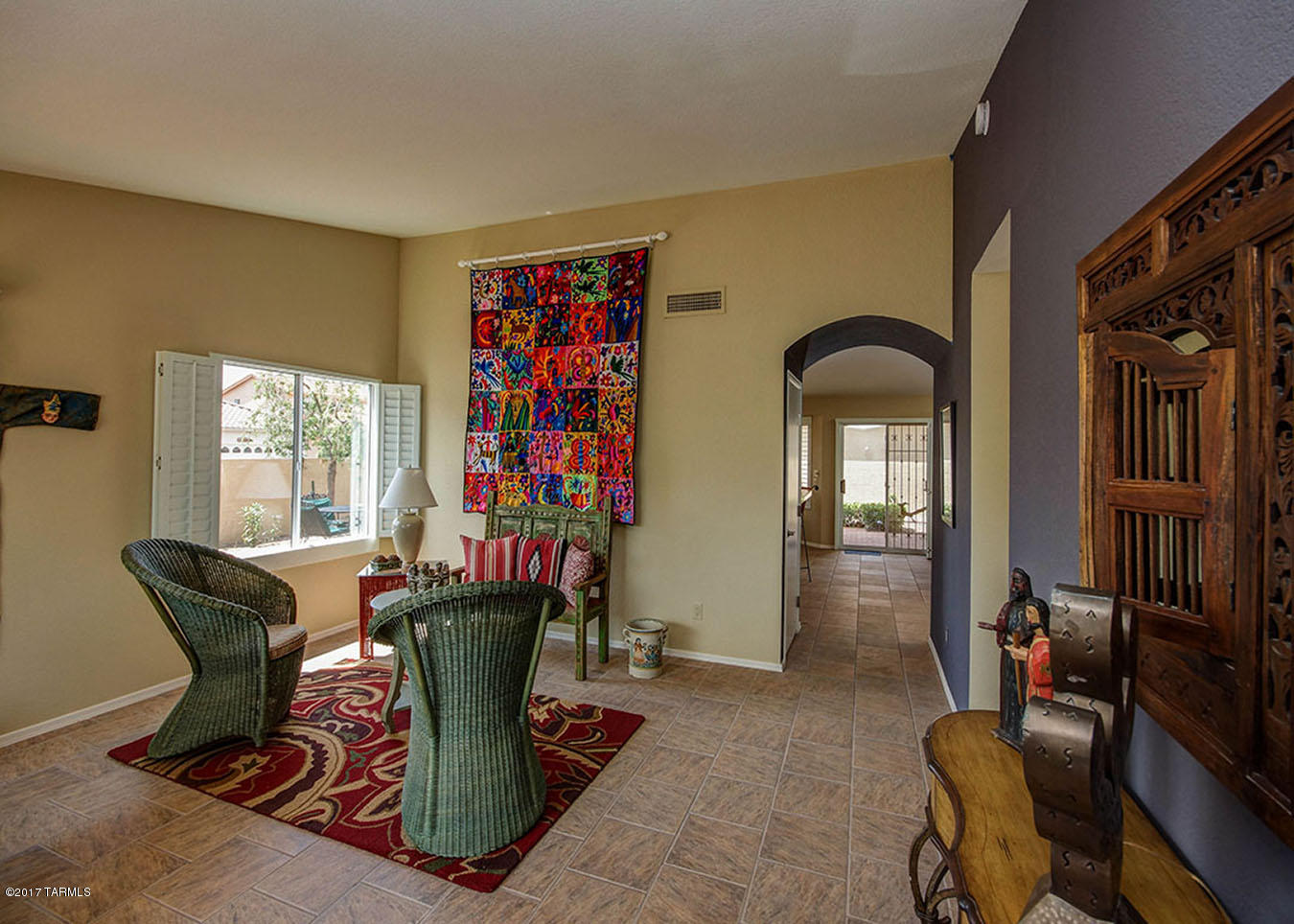 37290 South Ridgeview Boulevard Tucson, AZ 85739 - Photo 7 of 22 Gallery Image 7
