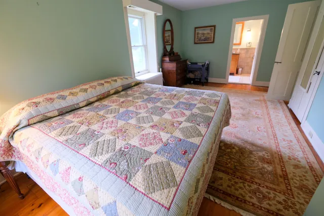 $745,000 | 1134 Highway 106, Reading, VT 05062