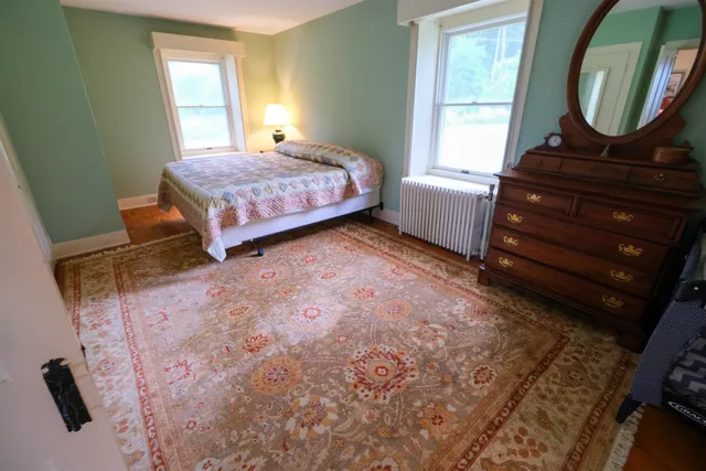 $745,000 | 1134 Highway 106, Reading, VT 05062