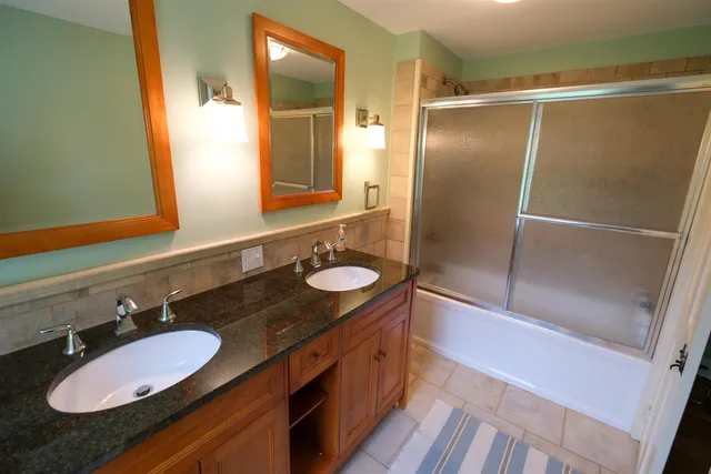 $745,000 | 1134 Highway 106, Reading, VT 05062