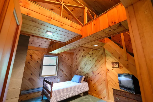 $745,000 | 1134 Highway 106, Reading, VT 05062