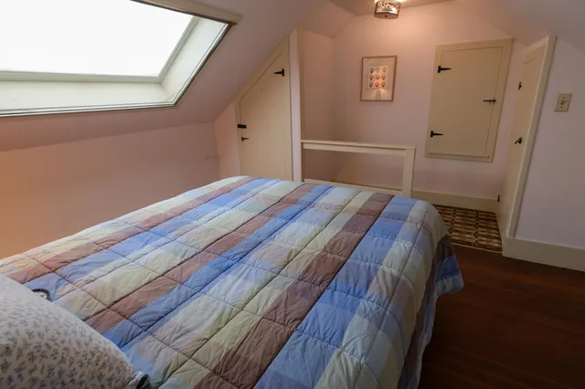 $745,000 | 1134 Highway 106, Reading, VT 05062